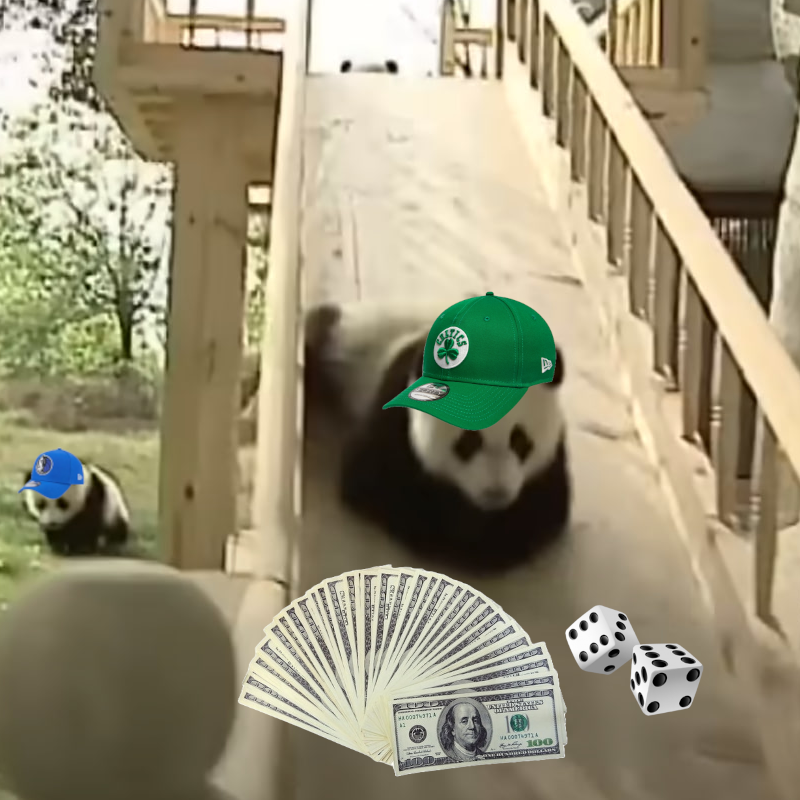Meme 2